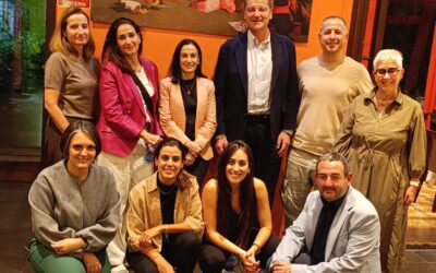 La Agilidad no ha muerto: aprende de sus propios errores